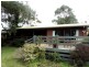 93 Hagelthorn Street, Wonthaggi VIC 3995