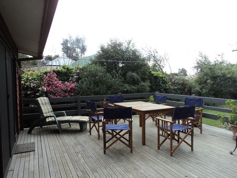 93 Hagelthorn Street, Wonthaggi VIC 3995