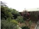 93 Hagelthorn Street, Wonthaggi VIC 3995