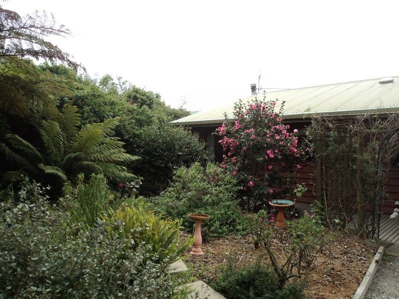93 Hagelthorn Street, Wonthaggi VIC 3995