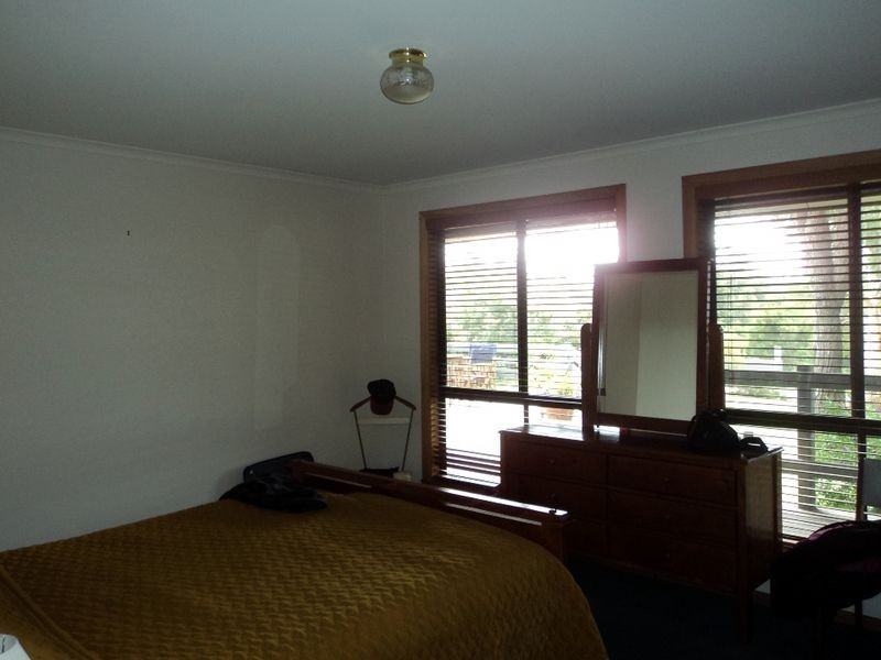 93 Hagelthorn Street, Wonthaggi VIC 3995