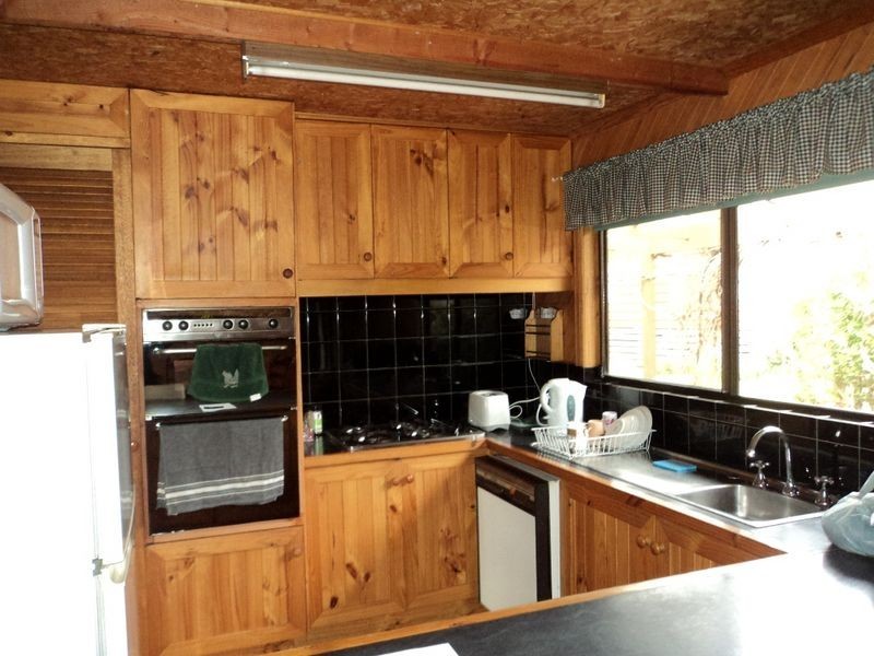 93 Hagelthorn Street, Wonthaggi VIC 3995