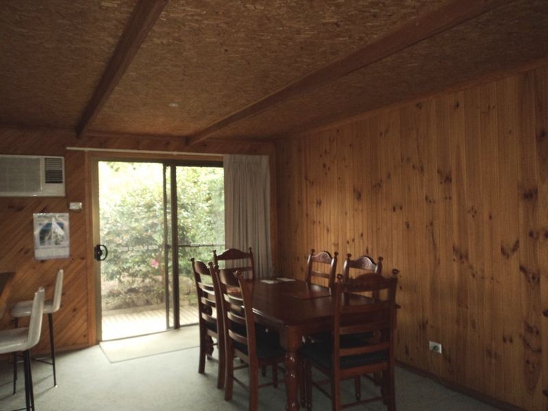 93 Hagelthorn Street, Wonthaggi VIC 3995