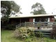 93 Hagelthorn Street, Wonthaggi VIC 3995