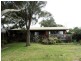 93 Hagelthorn Street, Wonthaggi VIC 3995