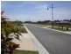 519/ Oceanic Drive, Inverloch VIC 3996