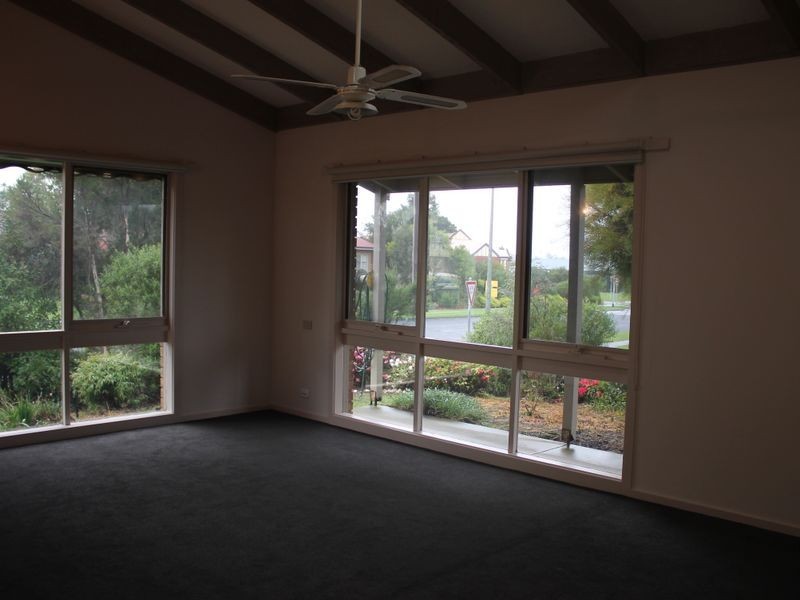 14 Meanderri Drive, Inverloch VIC 3996