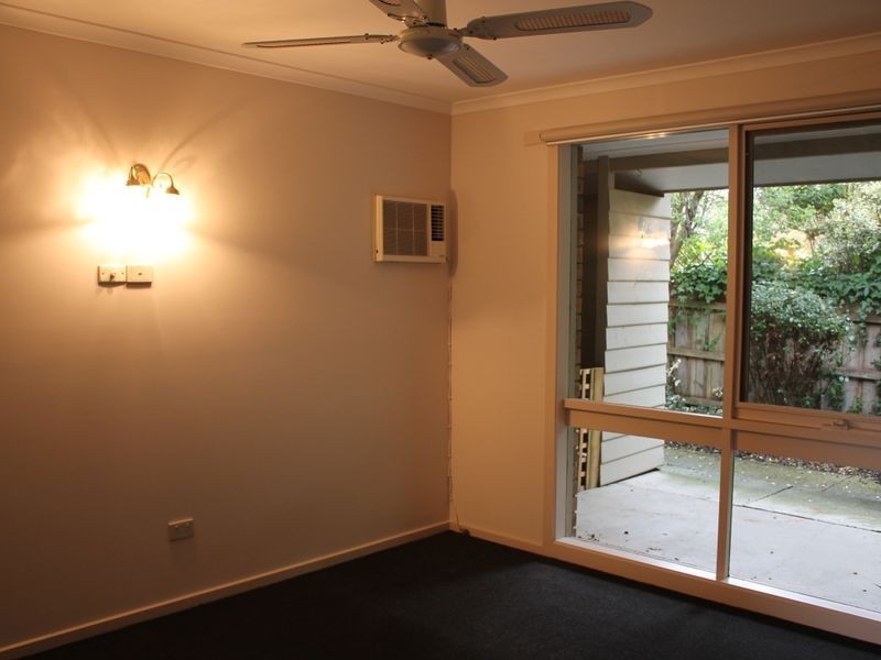 14 Meanderri Drive, Inverloch VIC 3996