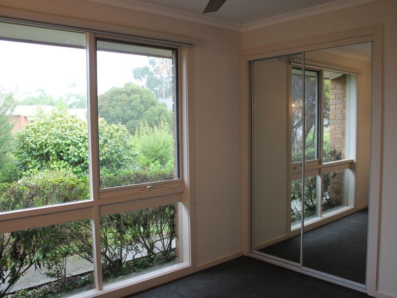 14 Meanderri Drive, Inverloch VIC 3996