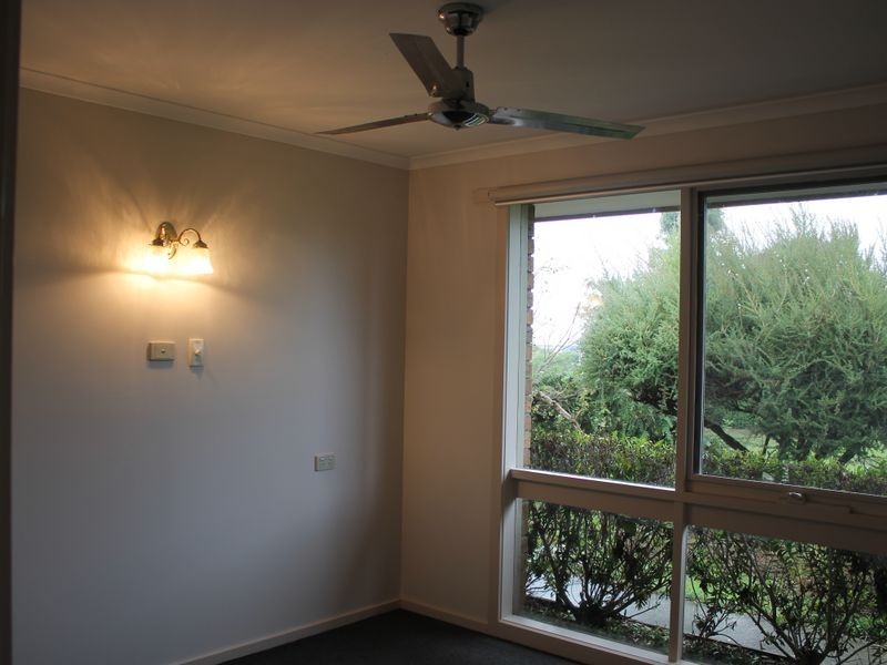 14 Meanderri Drive, Inverloch VIC 3996