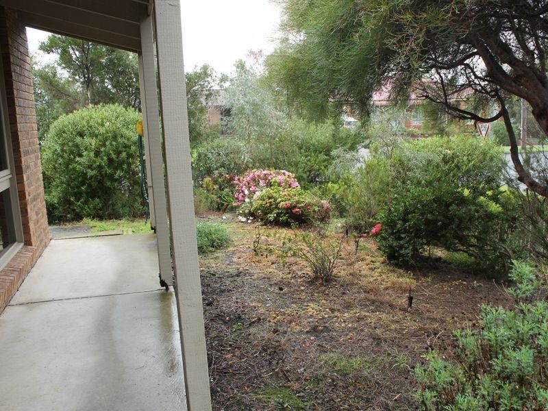 14 Meanderri Drive, Inverloch VIC 3996