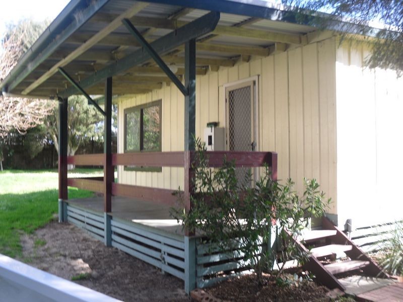 14 Wilson Street, Inverloch VIC 3996