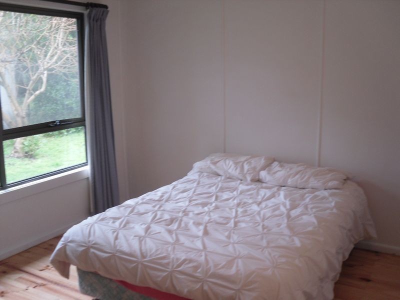 14 Wilson Street, Inverloch VIC 3996