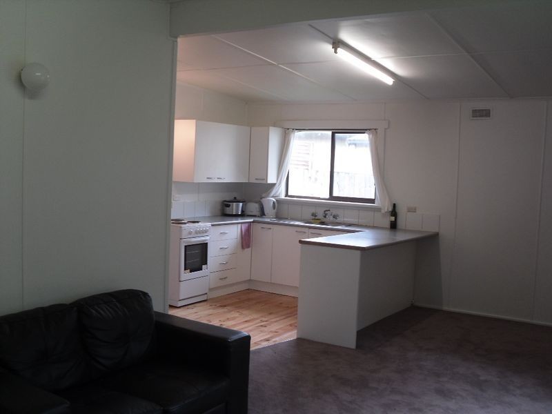 14 Wilson Street, Inverloch VIC 3996