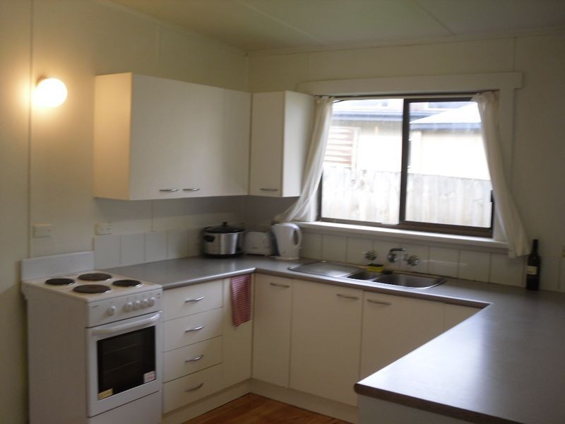 14 Wilson Street, Inverloch VIC 3996