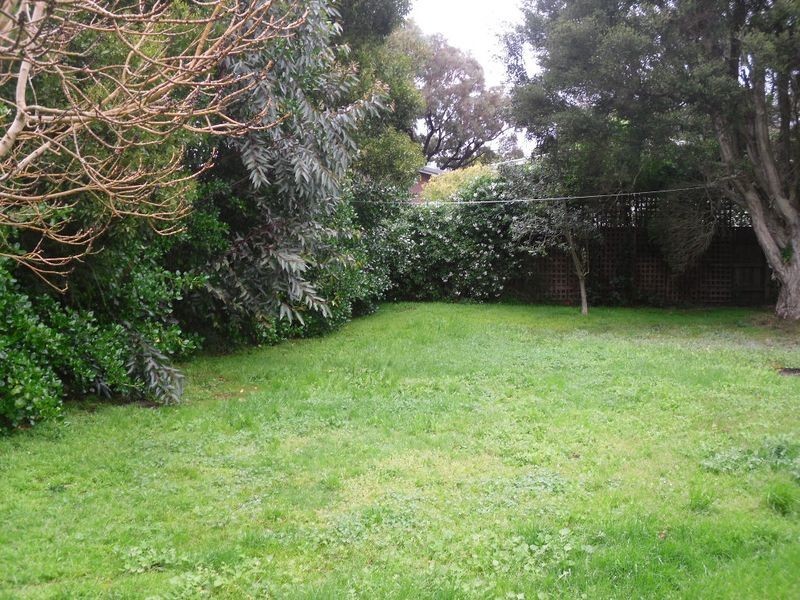 14 Wilson Street, Inverloch VIC 3996