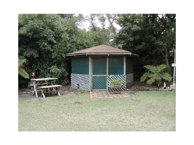 6 Florida Avenue, Inverloch VIC 3996