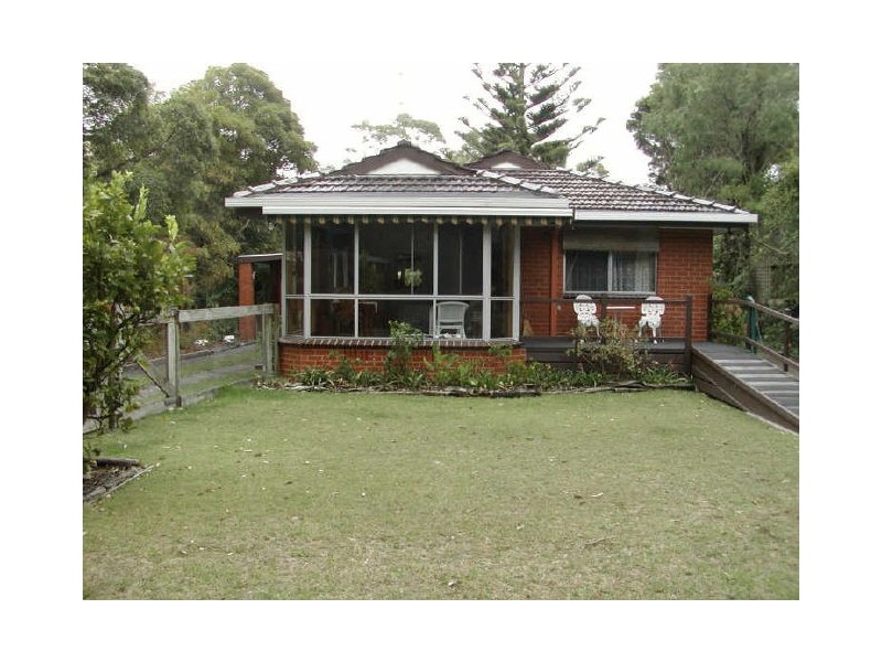 6 Florida Avenue, Inverloch VIC 3996