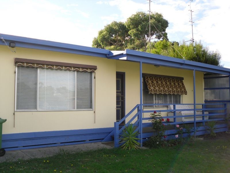 10 Moonah Way, Inverloch VIC 3996