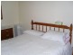 10 Moonah Way, Inverloch VIC 3996