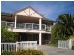 1B/37 A’Beckett Street, Inverloch VIC 3996