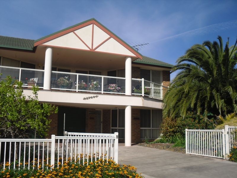 1B/37 A’Beckett Street, Inverloch VIC 3996