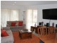 1B/37 A’Beckett Street, Inverloch VIC 3996