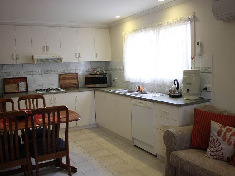 1B/37 A’Beckett Street, Inverloch VIC 3996