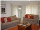 1B/37 A’Beckett Street, Inverloch VIC 3996