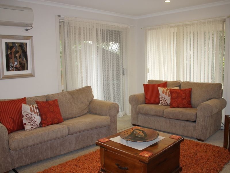 1B/37 A’Beckett Street, Inverloch VIC 3996