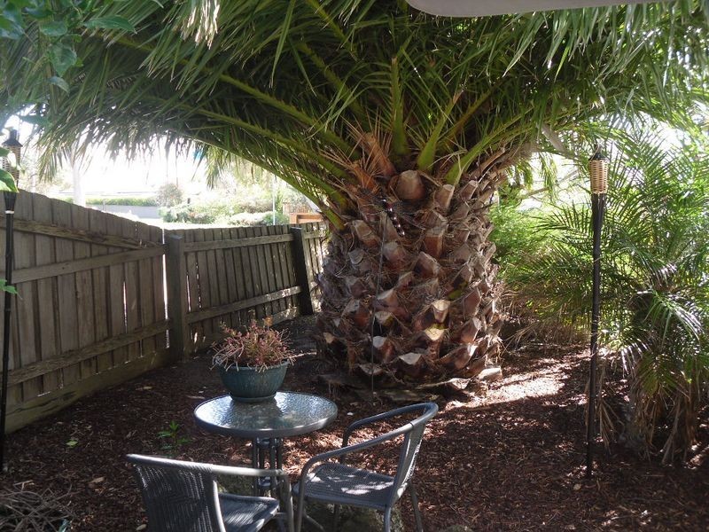 1B/37 A’Beckett Street, Inverloch VIC 3996