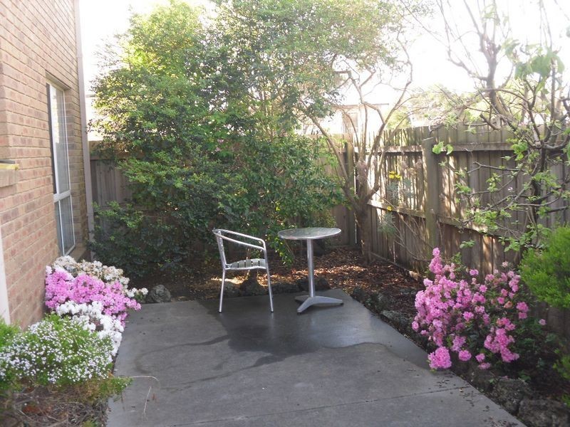 1B/37 A’Beckett Street, Inverloch VIC 3996