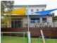 64 Lohr Avenue, Inverloch VIC 3996