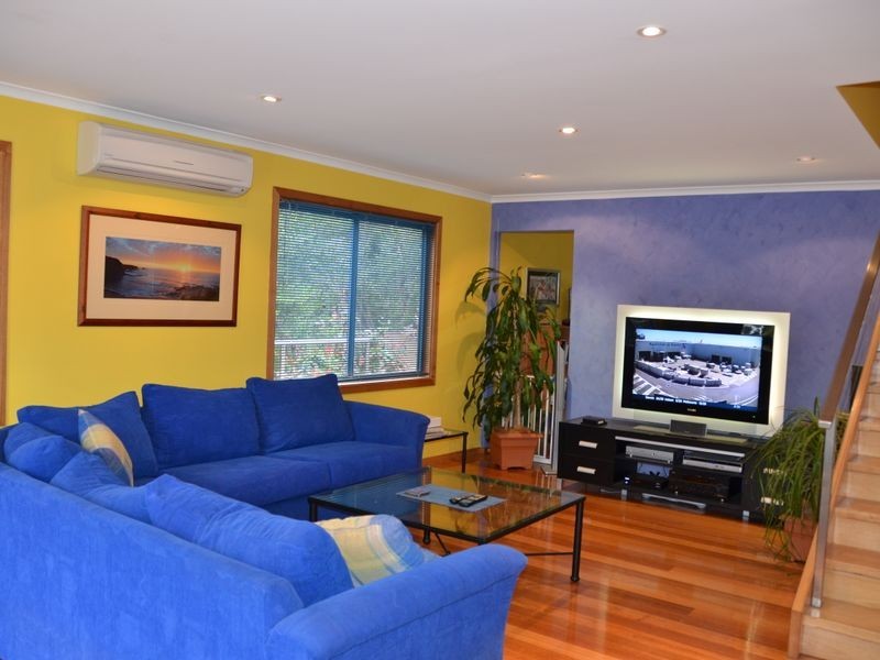 64 Lohr Avenue, Inverloch VIC 3996