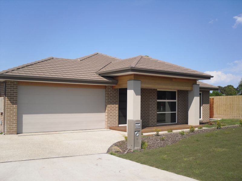 9 Plover Way, Inverloch VIC 3996