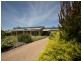 Inverloch VIC 3996