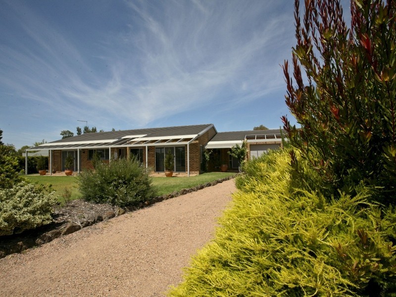 Inverloch VIC 3996