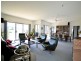 Inverloch VIC 3996
