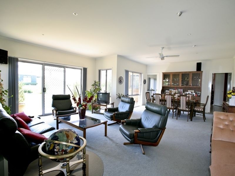 Inverloch VIC 3996