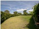Inverloch VIC 3996