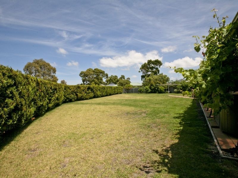 Inverloch VIC 3996