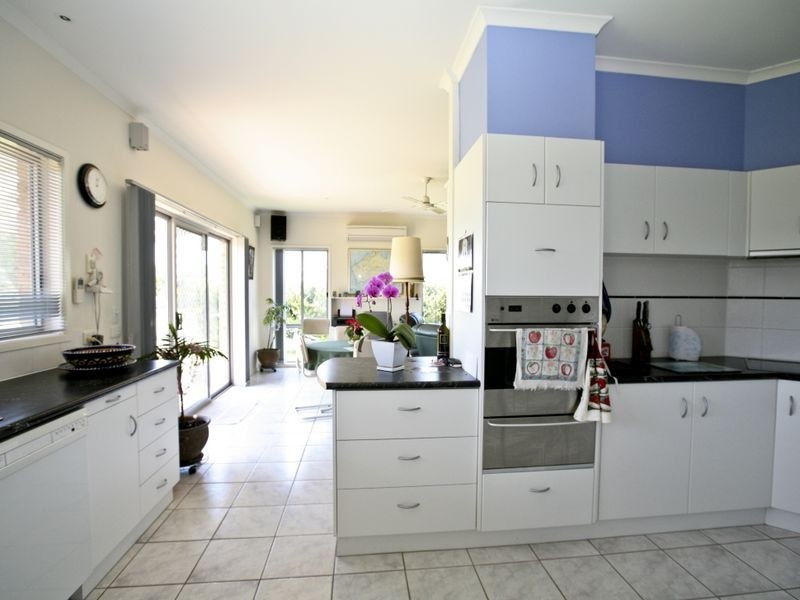 Inverloch VIC 3996