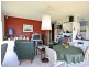 Inverloch VIC 3996