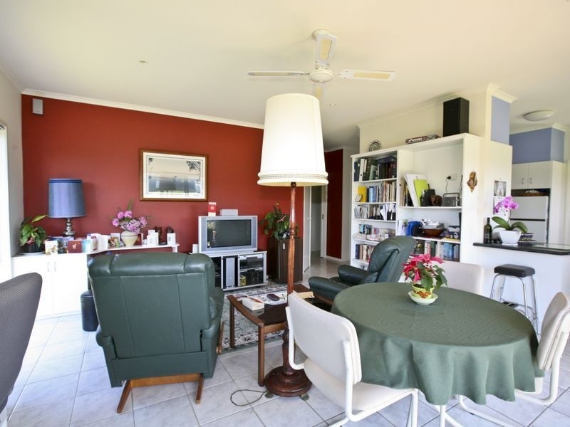 Inverloch VIC 3996