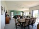 Inverloch VIC 3996