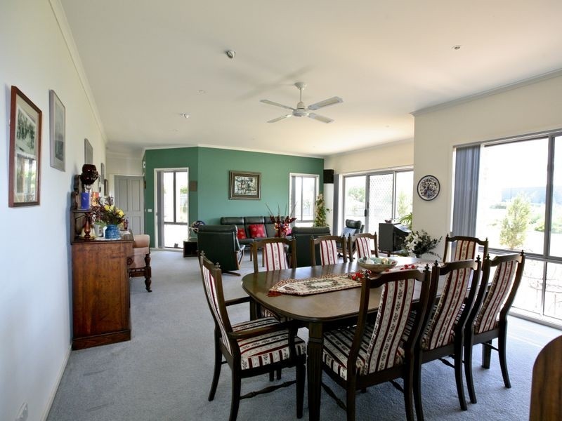 Inverloch VIC 3996
