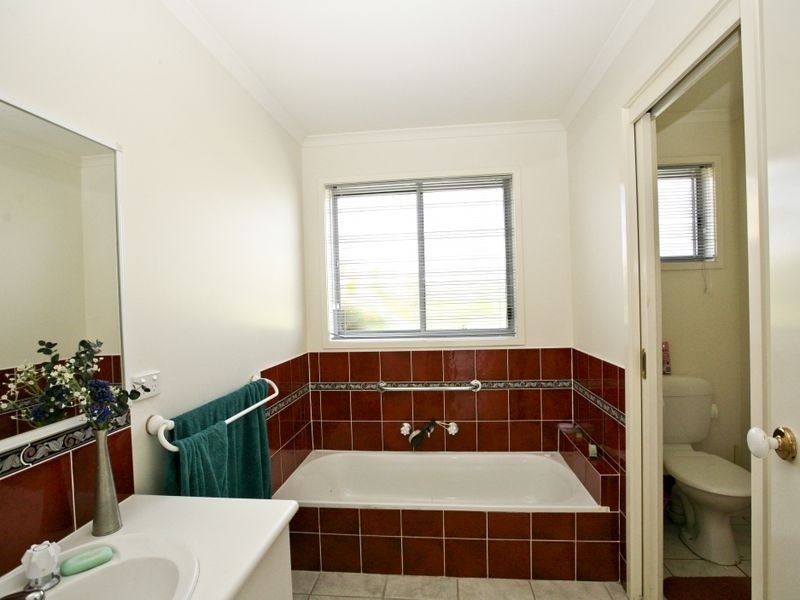 Inverloch VIC 3996