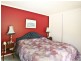Inverloch VIC 3996