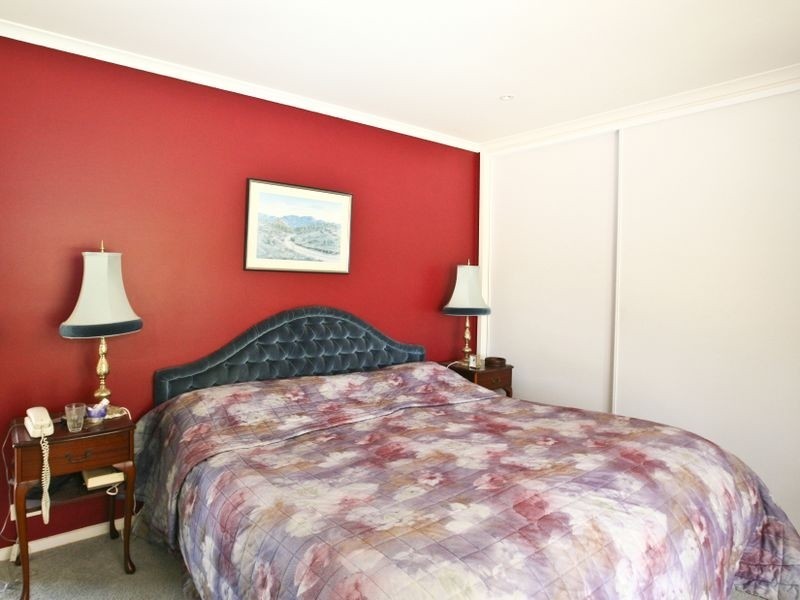 Inverloch VIC 3996