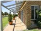 Inverloch VIC 3996